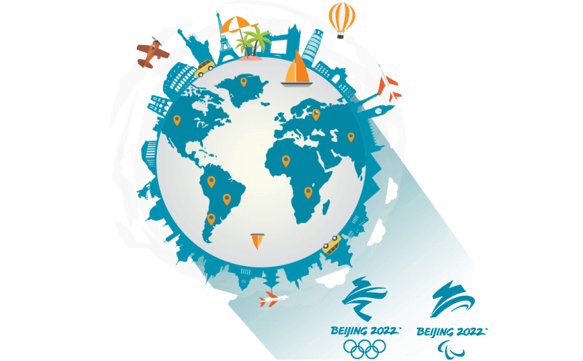 在纳米比亚连接到中国的软件 - 翻回VPN